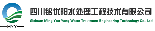 南京象神重工有限公司